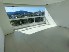 Cobertura com 3 Quartos para alugar, 231m² no Centro, Timbó - Foto 2