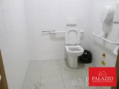 Prédio Inteiro à venda, 4094m² no República, São Paulo - Foto 11