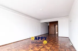 Apartamento com 2 Quartos à venda, 102m² no Centro, Curitiba - Foto 8