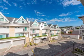 Casa de Condomínio com 4 Quartos à venda, 277m² no Santo Inácio, Curitiba - Foto 41