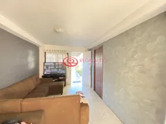 Sobrado com 3 Quartos à venda, 120m² no Pineville, Pinhais - Foto 3