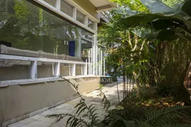 Casa com 4 Quartos à venda, 361m² no Morumbi, São Paulo - Foto 36