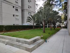 Apartamento com 2 Quartos para alugar, 70m² no Jardim Parque Morumbi, São Paulo - Foto 9