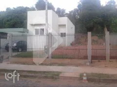 Casa com 3 Quartos à venda, 115m² no Morro do Espelho, São Leopoldo - Foto 20