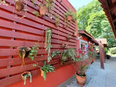 Casa de Condomínio com 3 Quartos à venda, 400m² no Jardim Mediterrâneo, Cotia - Foto 2
