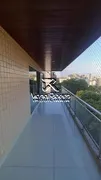 Cobertura com 3 Quartos à venda, 126m² no Tijuca, Rio de Janeiro - Foto 3