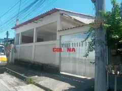 Casa com 2 Quartos à venda, 100m² no Boaçu, São Gonçalo - Foto 1