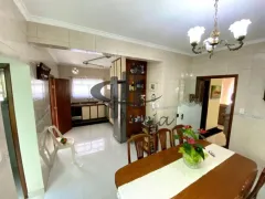 Casa com 3 Quartos à venda, 286m² no Osvaldo Cruz, São Caetano do Sul - Foto 7