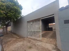 Casa com 2 Quartos à venda, 70m² no Conjunto Residencial Marajoara, Londrina - Foto 2