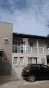 Casa com 3 Quartos à venda, 200m² no Parque dos Pomares, Campinas - Foto 7