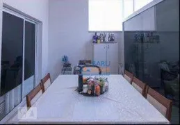 Apartamento com 1 Quarto à venda, 58m² no Santa Cecília, São Paulo - Foto 6