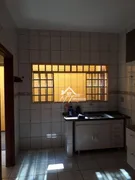 Casa com 3 Quartos à venda, 145m² no Parque Residencial Casarão, Sumaré - Foto 11