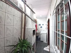 Casa com 2 Quartos à venda, 90m² no Aviação, Praia Grande - Foto 17