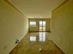 Apartamento com 3 Quartos à venda, 114m² no Chácara Santo Antônio, Franca - Foto 3