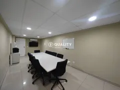 Conjunto Comercial / Sala para alugar, 32m² no Pici, Fortaleza - Foto 16