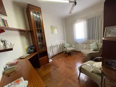 Apartamento com 3 Quartos à venda, 110m² no Centro, Araraquara - Foto 7