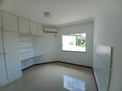 Casa com 4 Quartos para alugar, 200m² no Miragem, Lauro de Freitas - Foto 11