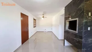 Casa com 3 Quartos à venda, 123m² no Centro, Estância Velha - Foto 9