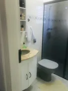 Sobrado com 3 Quartos à venda, 150m² no Cangaíba, São Paulo - Foto 13