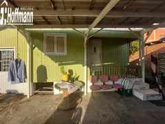 Casa com 3 Quartos à venda, 80m² no Rincão Gaúcho, Estância Velha - Foto 11