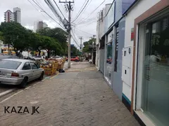 Casa Comercial à venda, 200m² no Anhangabau, Jundiaí - Foto 25