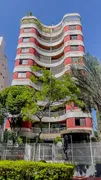 Apartamento com 1 Quarto à venda, 67m² no Real Parque, São Paulo - Foto 26