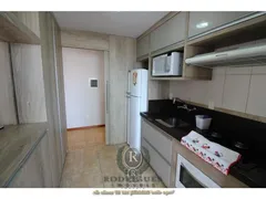 Apartamento com 3 Quartos para alugar, 130m² no Centro, Torres - Foto 4