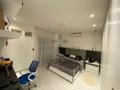 Casa de Condomínio com 4 Quartos à venda, 320m² no Urbanova, São José dos Campos - Foto 11