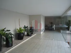 Apartamento com 3 Quartos à venda, 110m² no Jardim Judith, Sorocaba - Foto 2