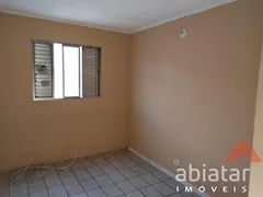 Apartamento com 2 Quartos à venda, 48m² no Parque Pinheiros, Taboão da Serra - Foto 3