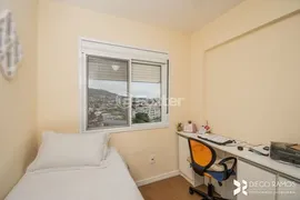 Apartamento com 2 Quartos à venda, 60m² no Partenon, Porto Alegre - Foto 38