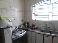 Casa com 7 Quartos à venda, 430m² no Cidade Jardim, Jacareí - Foto 20