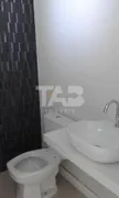 Apartamento com 3 Quartos à venda, 134m² no Centro, Balneário Camboriú - Foto 12