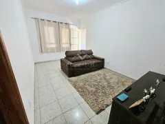 Casa com 2 Quartos à venda, 127m² no Jardim Nova Araraquara, Araraquara - Foto 3
