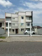 Apartamento com 3 Quartos à venda, 53m² no Boneca do Iguaçu, São José dos Pinhais - Foto 3