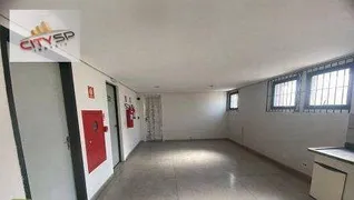 Prédio Inteiro para venda ou aluguel, 1810m² no Vila Monte Alegre, São Paulo - Foto 9