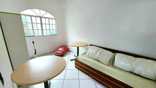 Casa com 3 Quartos à venda, 380m² no Recanto da Sereia, Guarapari - Foto 35