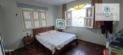 Casa com 4 Quartos à venda, 357m² no Jardim das Oliveiras, Fortaleza - Foto 17