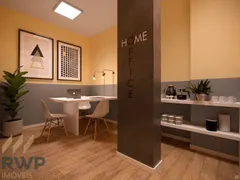 Apartamento com 2 Quartos à venda, 66m² no Água Verde, Blumenau - Foto 8