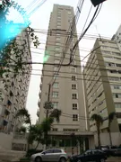 Apartamento com 3 Quartos à venda, 190m² no Jardim Paulistano, São Paulo - Foto 1