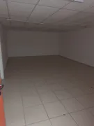 Casa Comercial para alugar, 1396m² no Rio Vermelho, Salvador - Foto 18