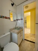 Apartamento com 2 Quartos à venda, 50m² no Liberdade, São Paulo - Foto 21