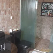 Casa com 3 Quartos à venda, 217m² no Jardim Sandra, Sorocaba - Foto 14