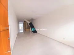 Casa com 3 Quartos à venda, 145m² no Vivendas da Serra, Juiz de Fora - Foto 4