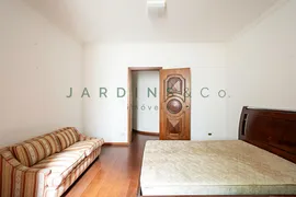 Casa com 4 Quartos à venda, 410m² no Jardim América, São Paulo - Foto 10