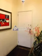 Apartamento com 3 Quartos à venda, 105m² no Copacabana, Rio de Janeiro - Foto 18