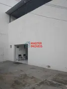 Casa Comercial à venda, 280m² no Eldorado, Contagem - Foto 2