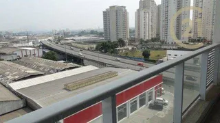 Conjunto Comercial / Sala à venda, 44m² no Vila Leopoldina, São Paulo - Foto 4