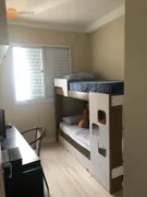 Apartamento com 2 Quartos à venda, 49m² no Conceição, Osasco - Foto 13