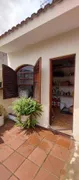 Casa com 3 Quartos à venda, 200m² no Jardim Avelino, São Paulo - Foto 24
